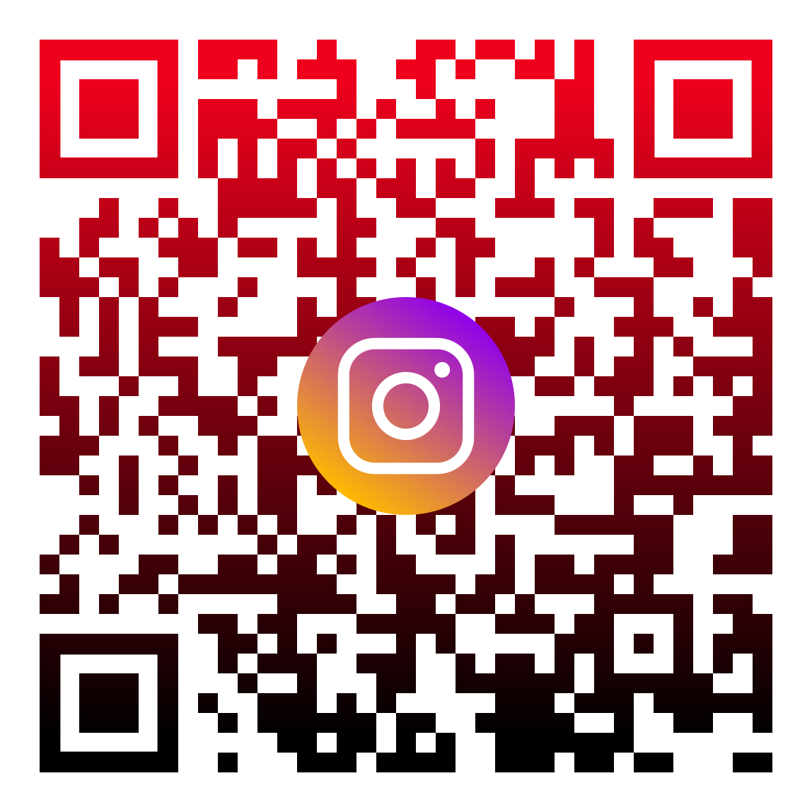 Follow Bike Peddler on Instagram