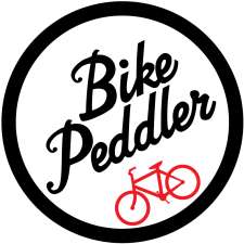 Bike Peddler