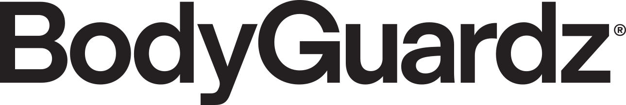 BodyGuardz
