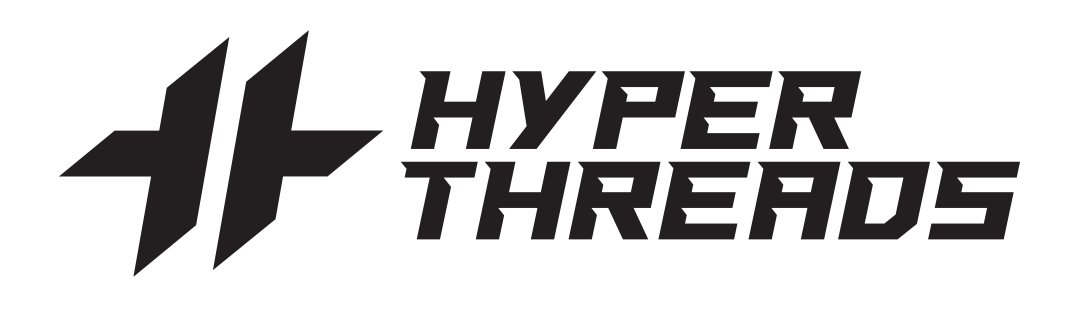 Hyper Threads