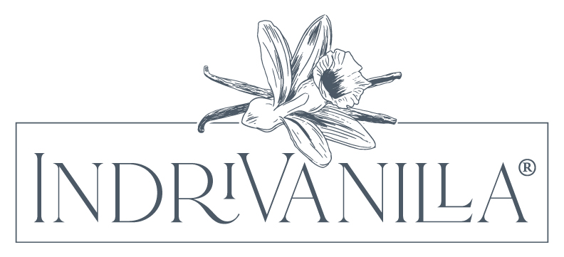 IndriVanilla