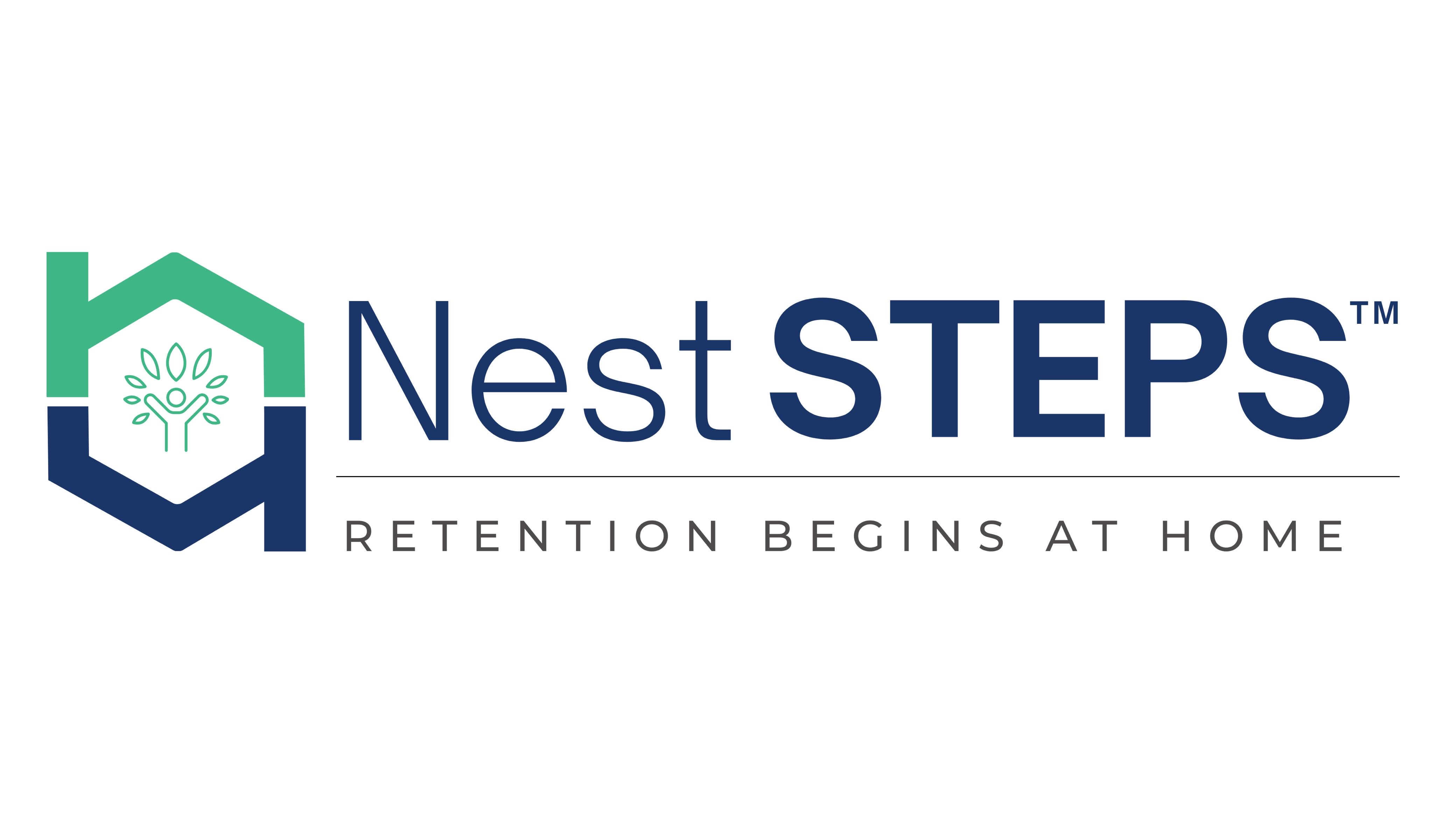 Nest STEPS