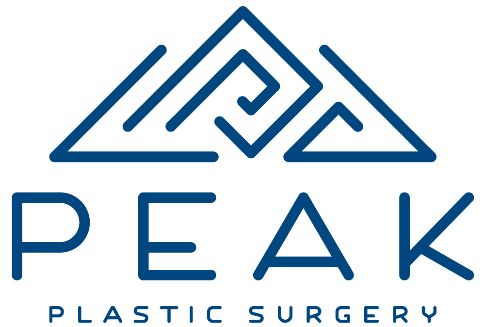 PEAK Plastic Surgery