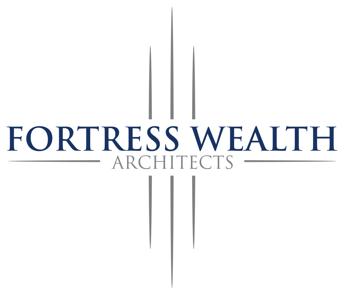 Fortress Wealth Architects