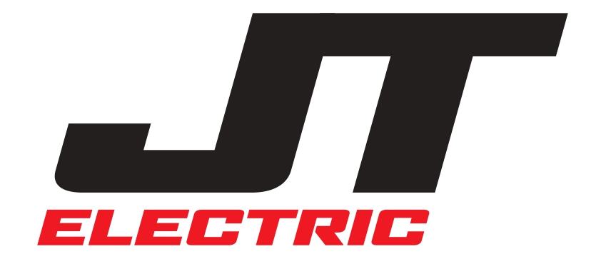 JT Electric