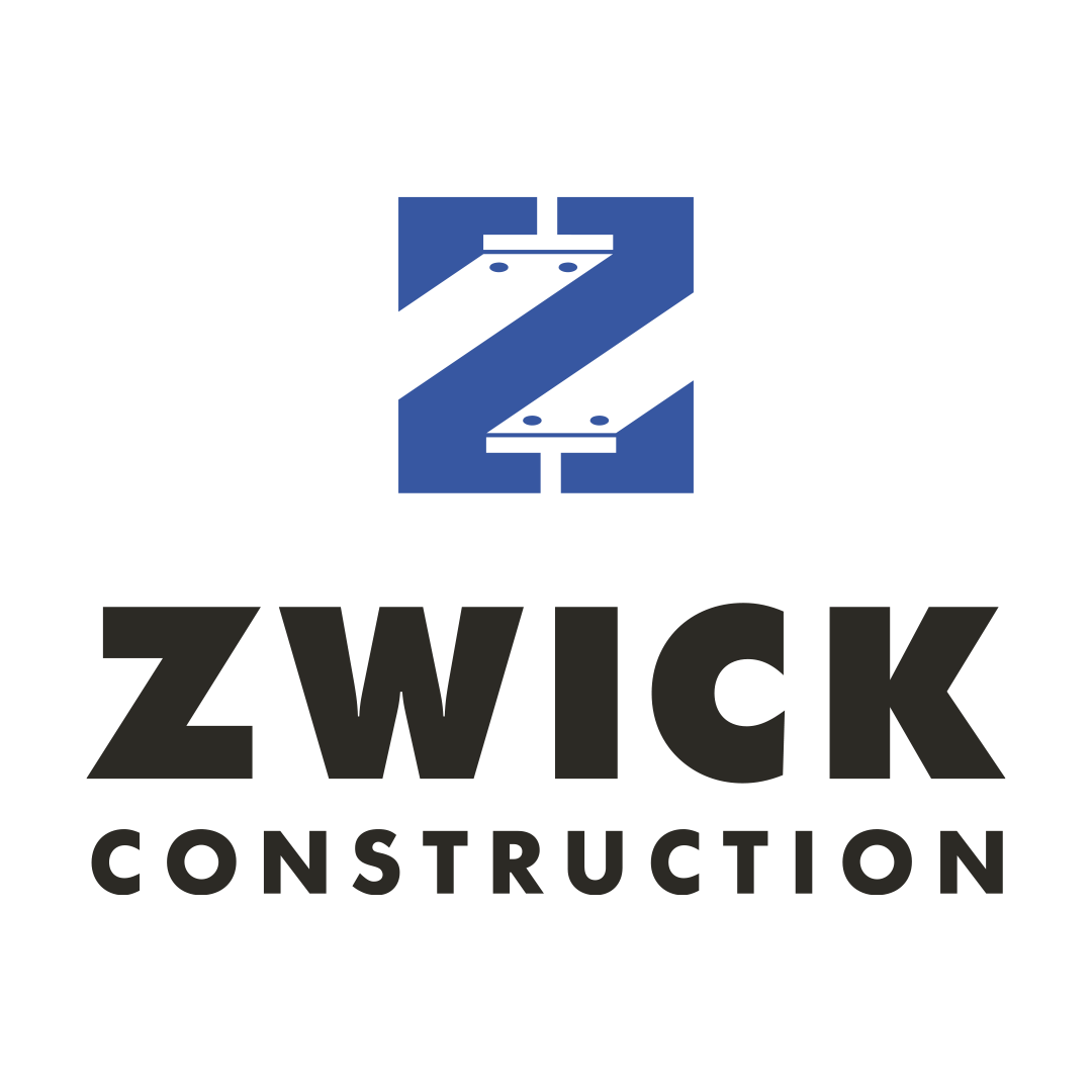 Zwick Construction